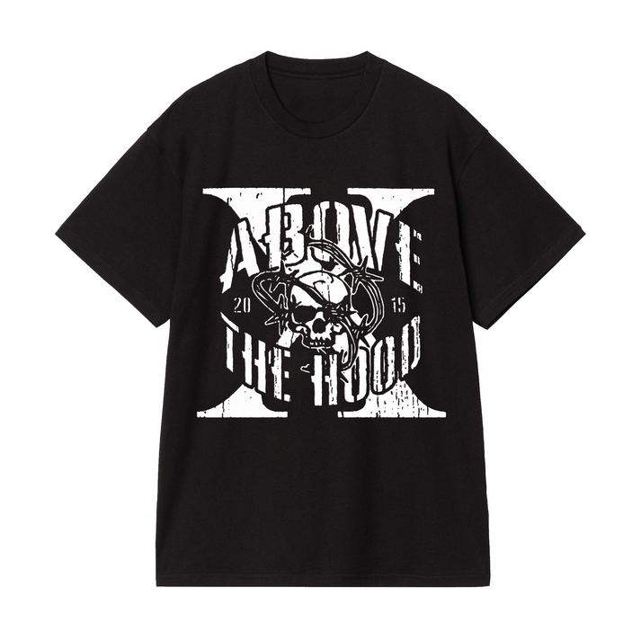 ATH T-Shirt